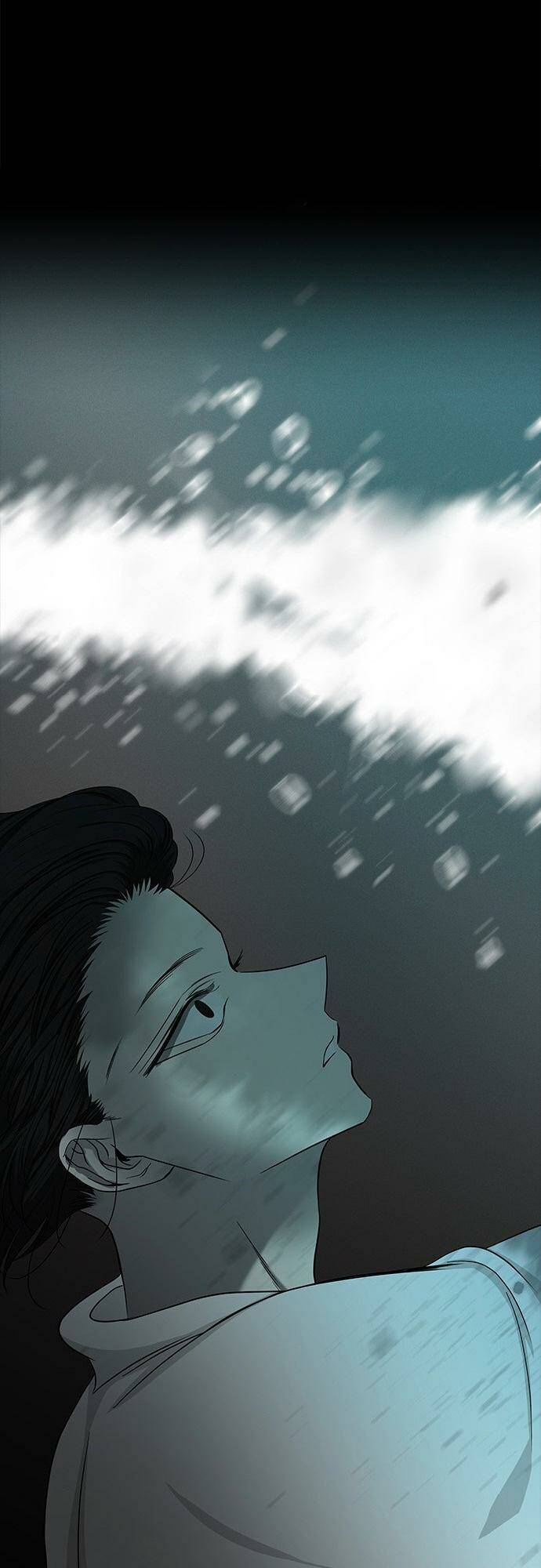 Cạm Bẫy Chapter 109 - Trang 2