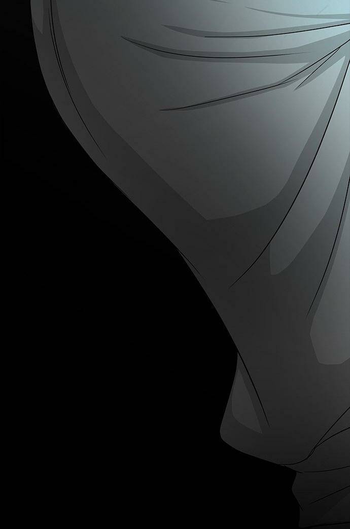 Cạm Bẫy Chapter 109 - Trang 2