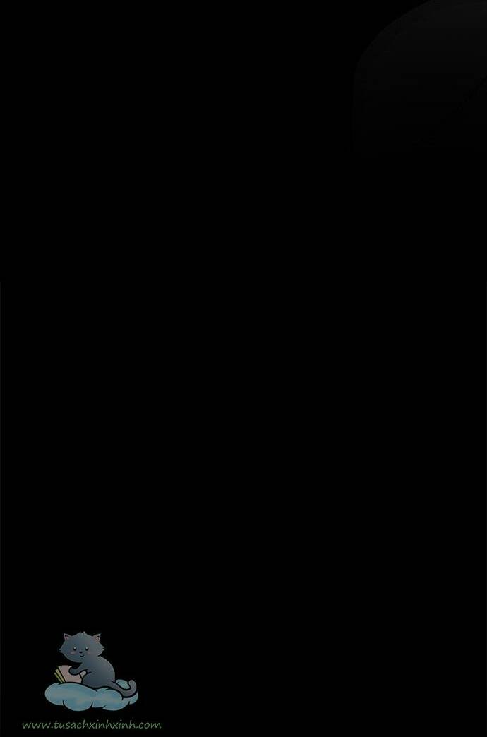 Cạm Bẫy Chapter 109 - Trang 2