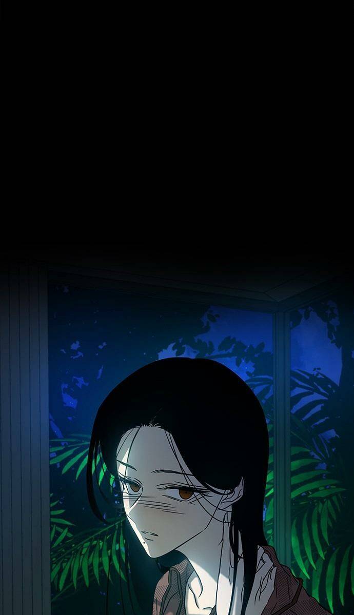 Cạm Bẫy Chapter 109 - Trang 2