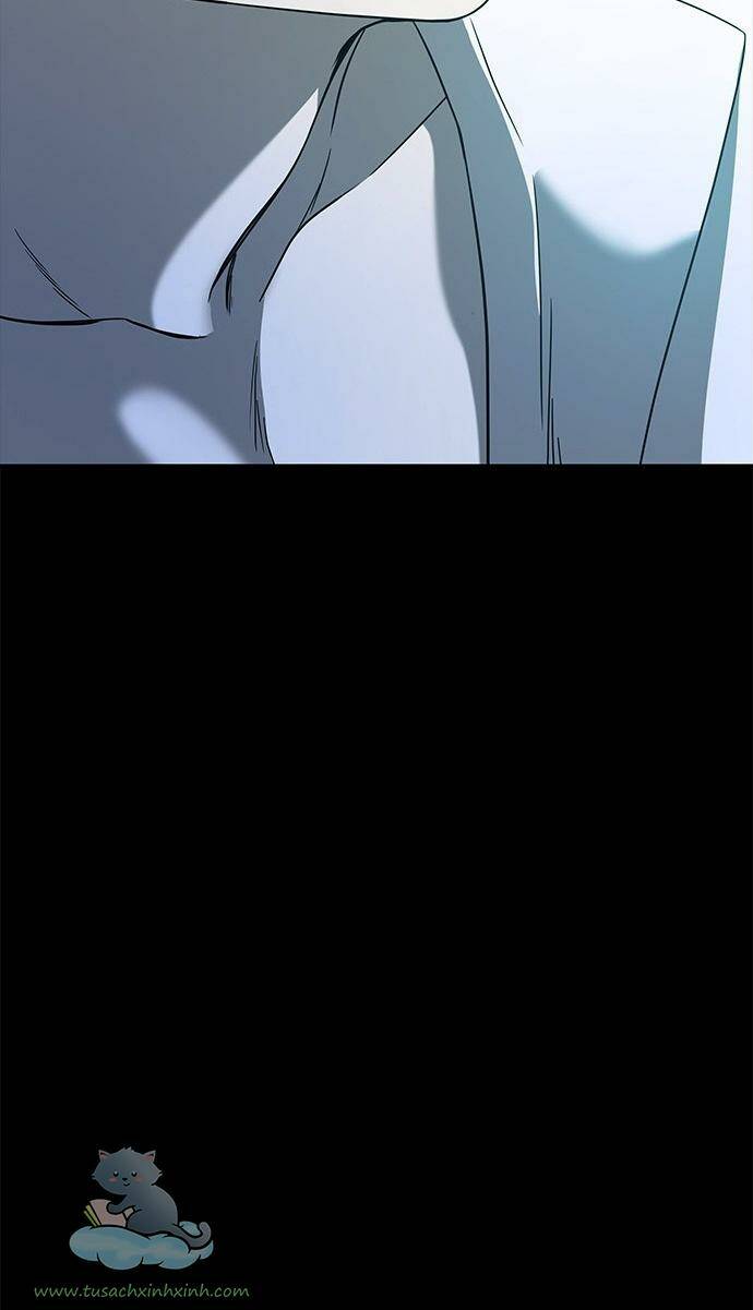 Cạm Bẫy Chapter 109 - Trang 2