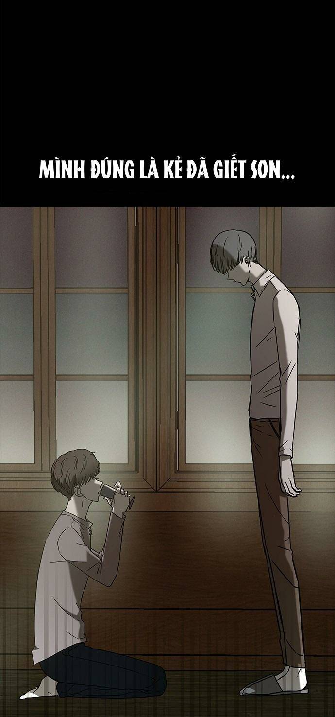 Cạm Bẫy Chapter 109 - Trang 2