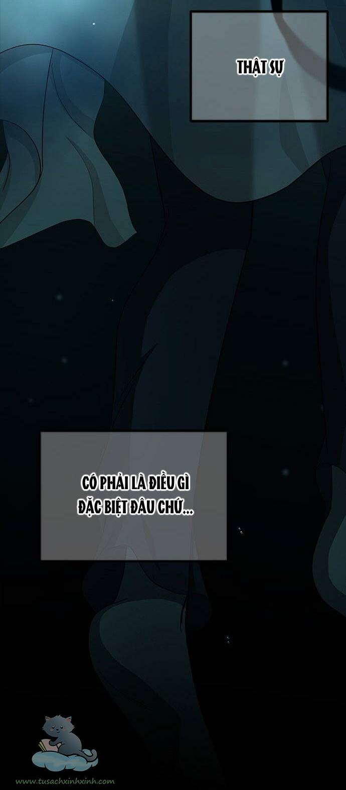 Cạm Bẫy Chapter 109 - Trang 2