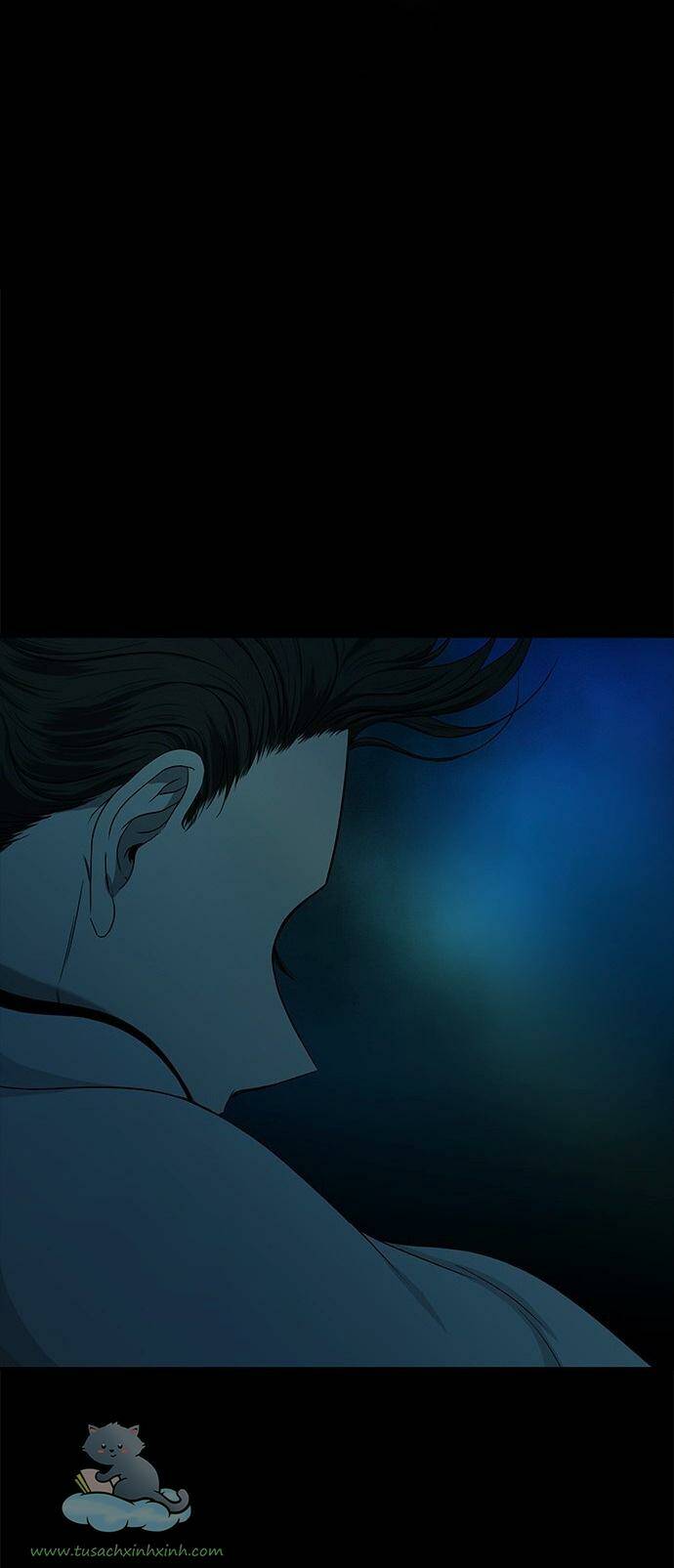 Cạm Bẫy Chapter 109 - Trang 2