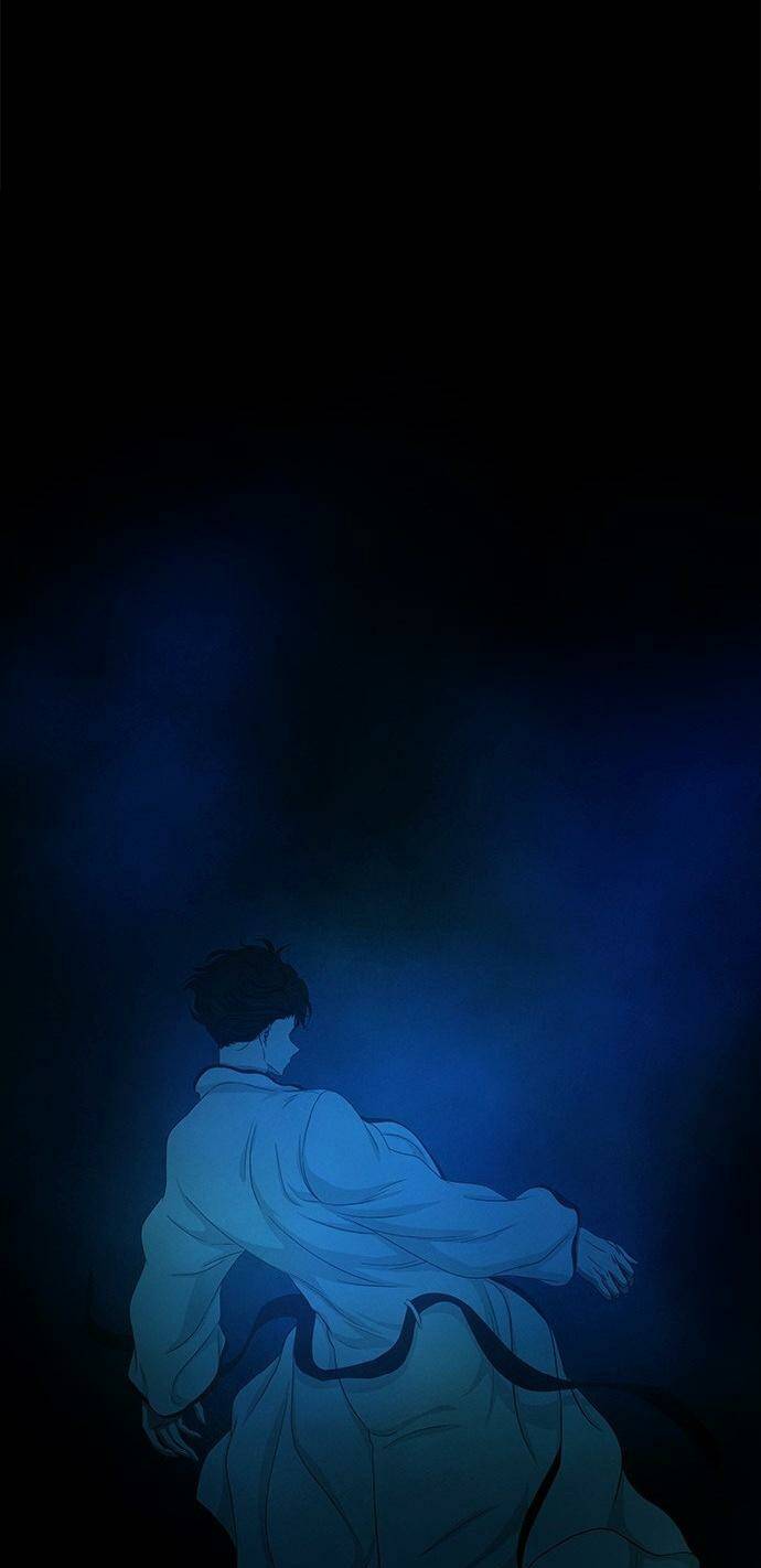 Cạm Bẫy Chapter 109 - Trang 2