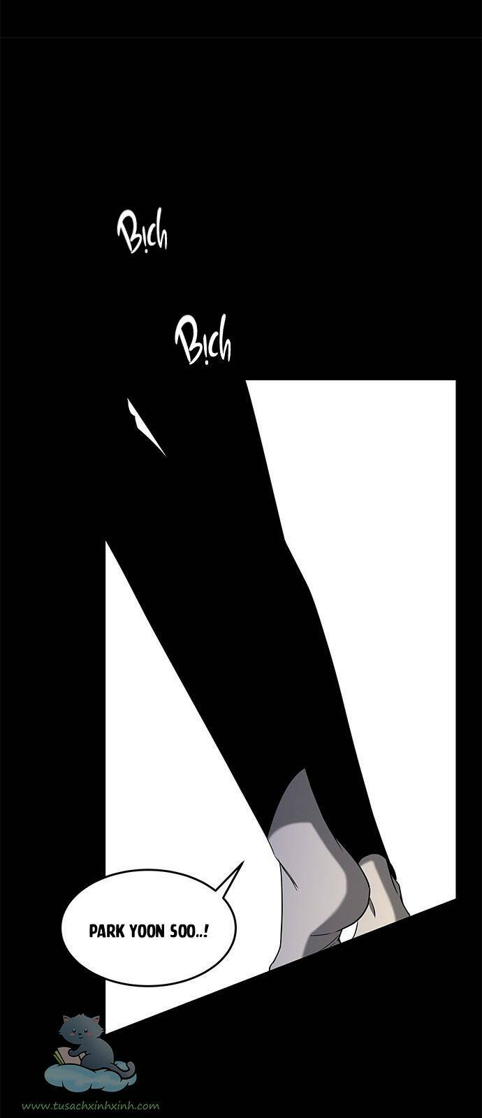 Cạm Bẫy Chapter 109 - Trang 2