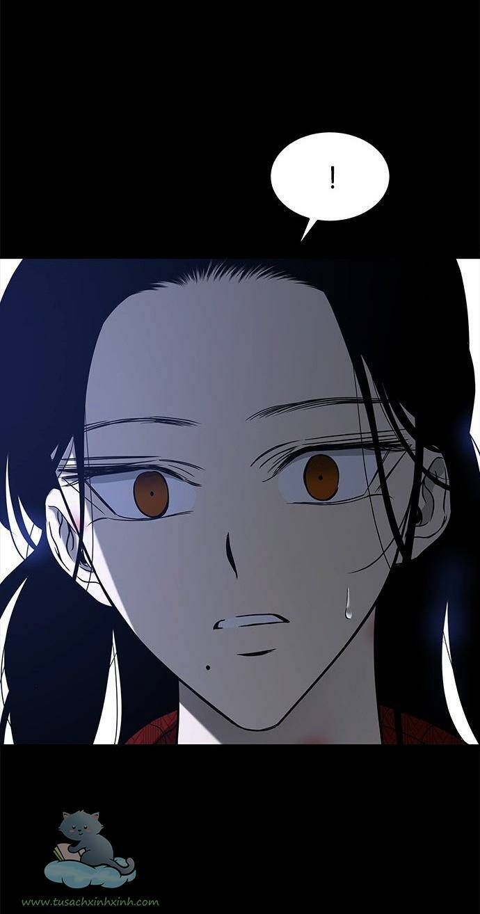 Cạm Bẫy Chapter 109 - Trang 2