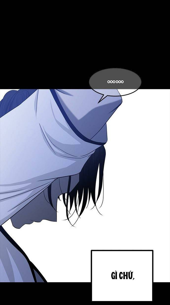 Cạm Bẫy Chapter 109 - Trang 2