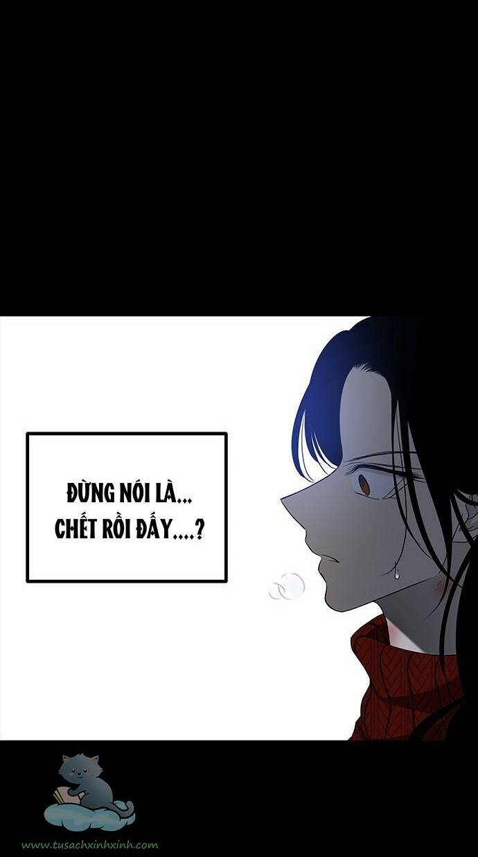 Cạm Bẫy Chapter 109 - Trang 2