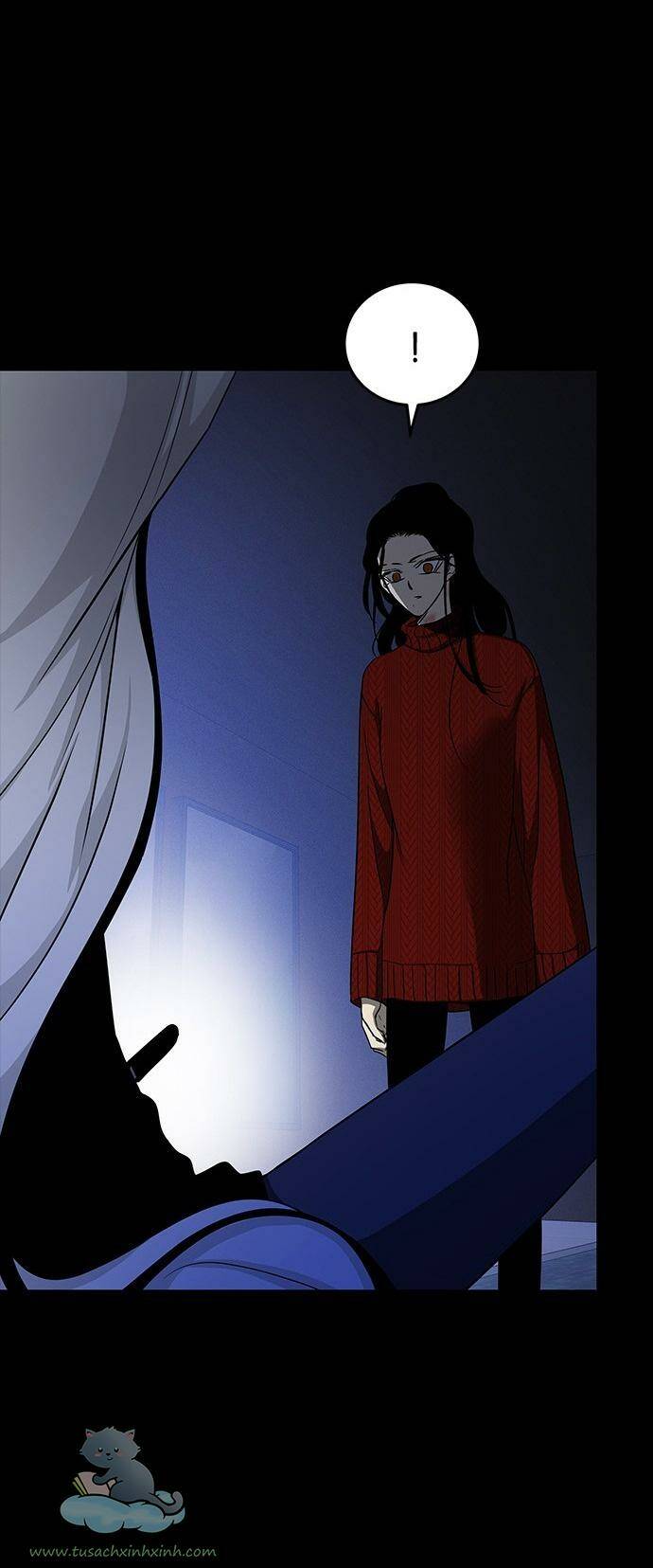 Cạm Bẫy Chapter 109 - Trang 2