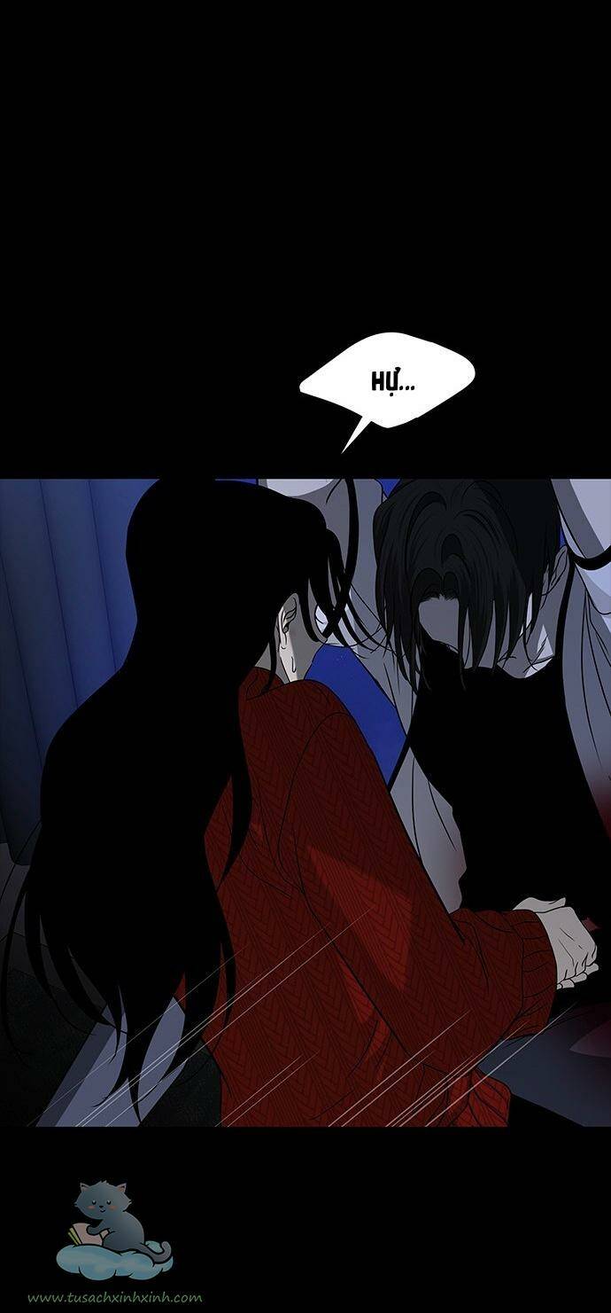 Cạm Bẫy Chapter 109 - Trang 2