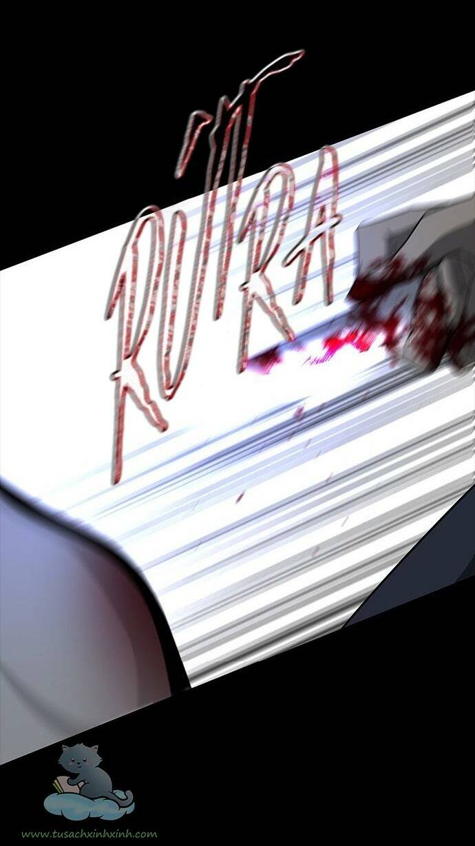 Cạm Bẫy Chapter 109 - Trang 2