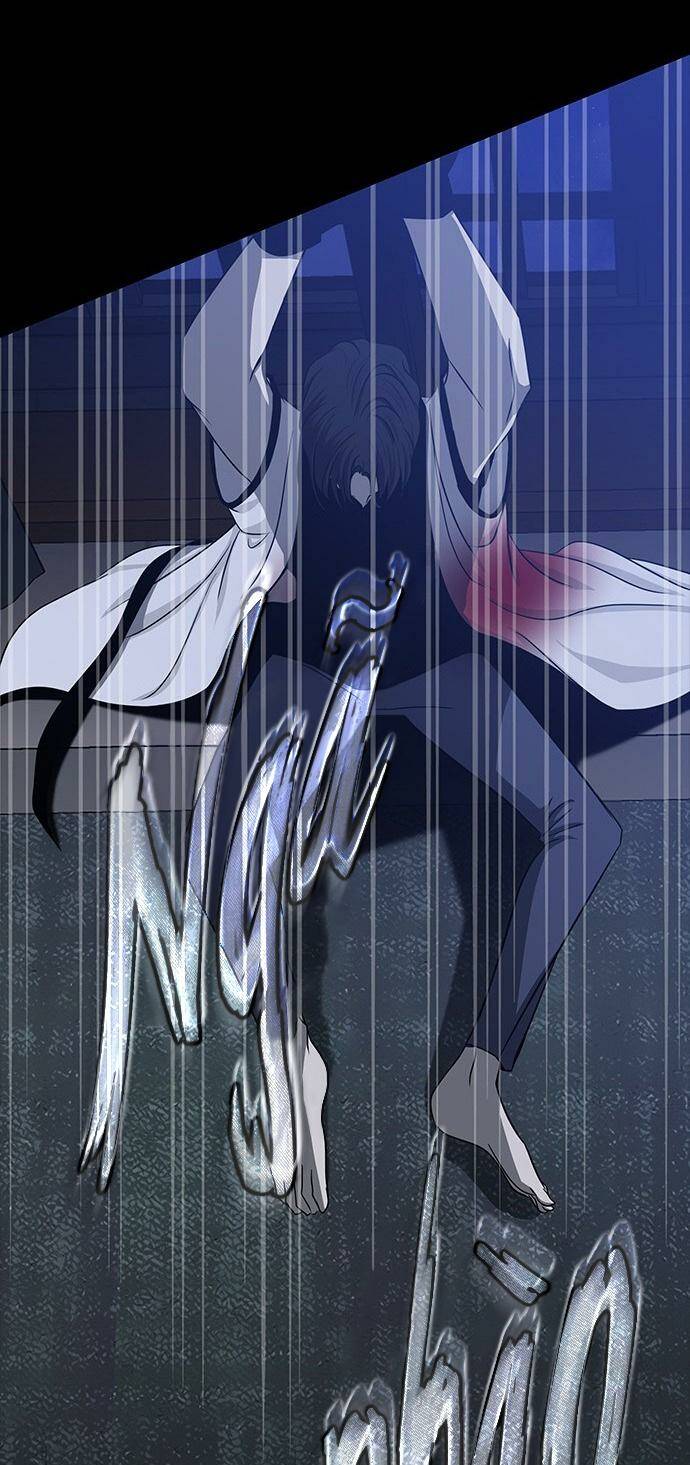 Cạm Bẫy Chapter 109 - Trang 2