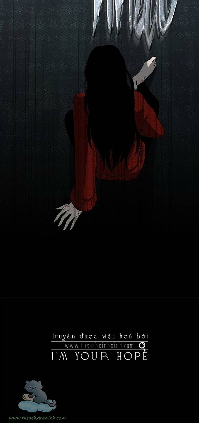 Cạm Bẫy Chapter 109 - Trang 2