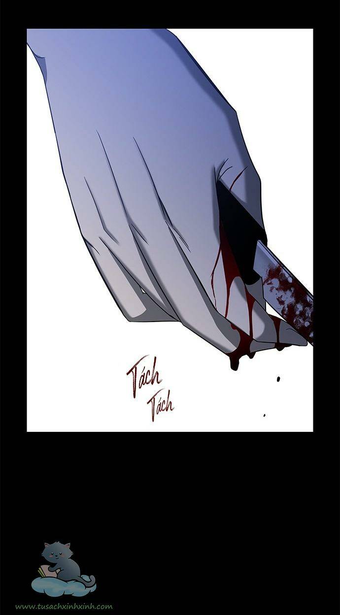 Cạm Bẫy Chapter 109 - Trang 2