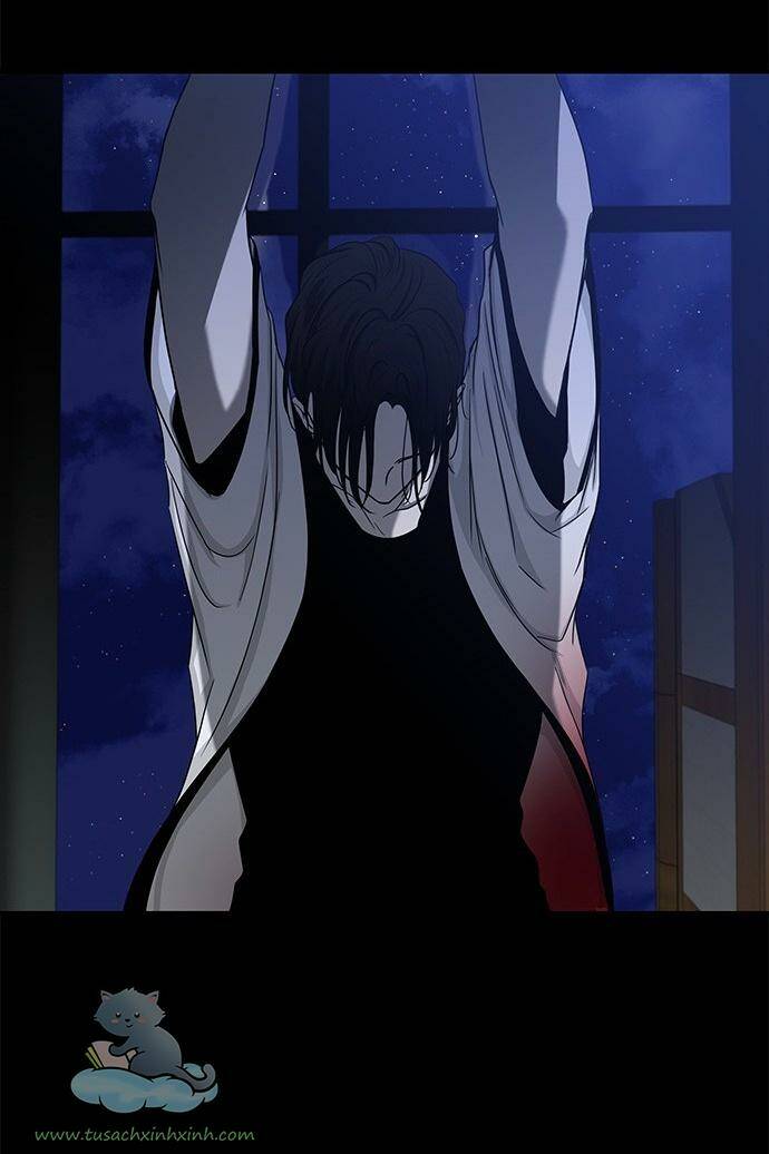 Cạm Bẫy Chapter 109 - Trang 2