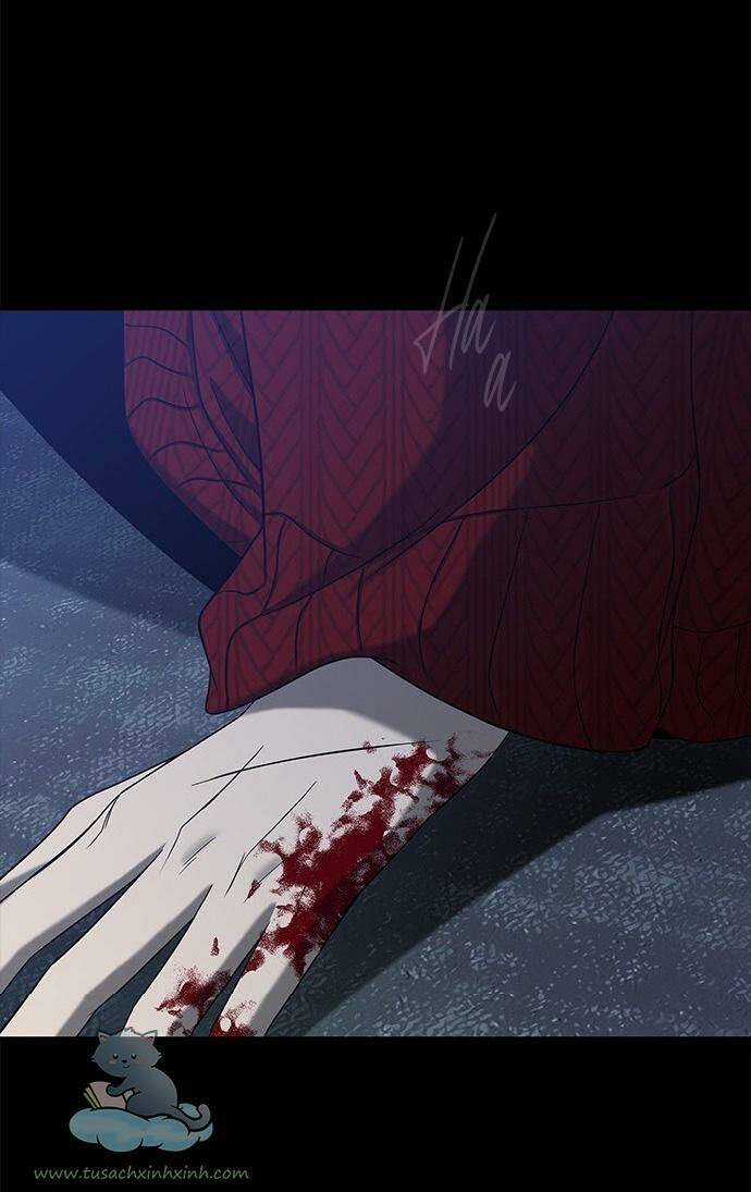 Cạm Bẫy Chapter 109 - Trang 2