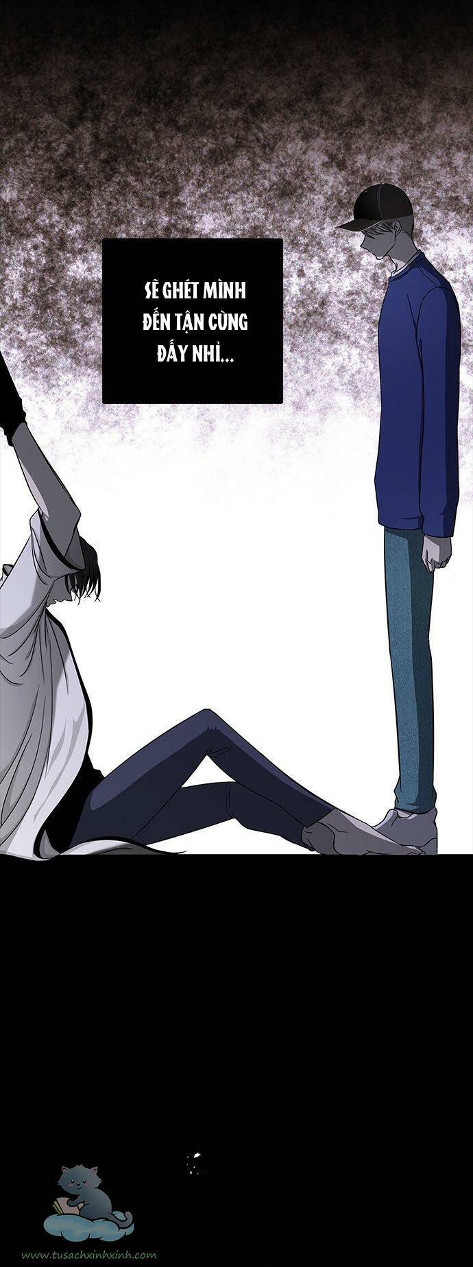 Cạm Bẫy Chapter 109 - Trang 2