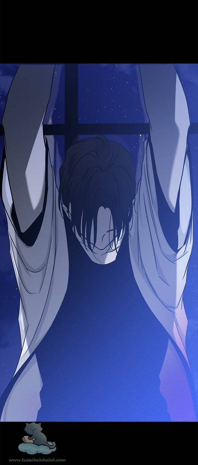 Cạm Bẫy Chapter 109 - Trang 2