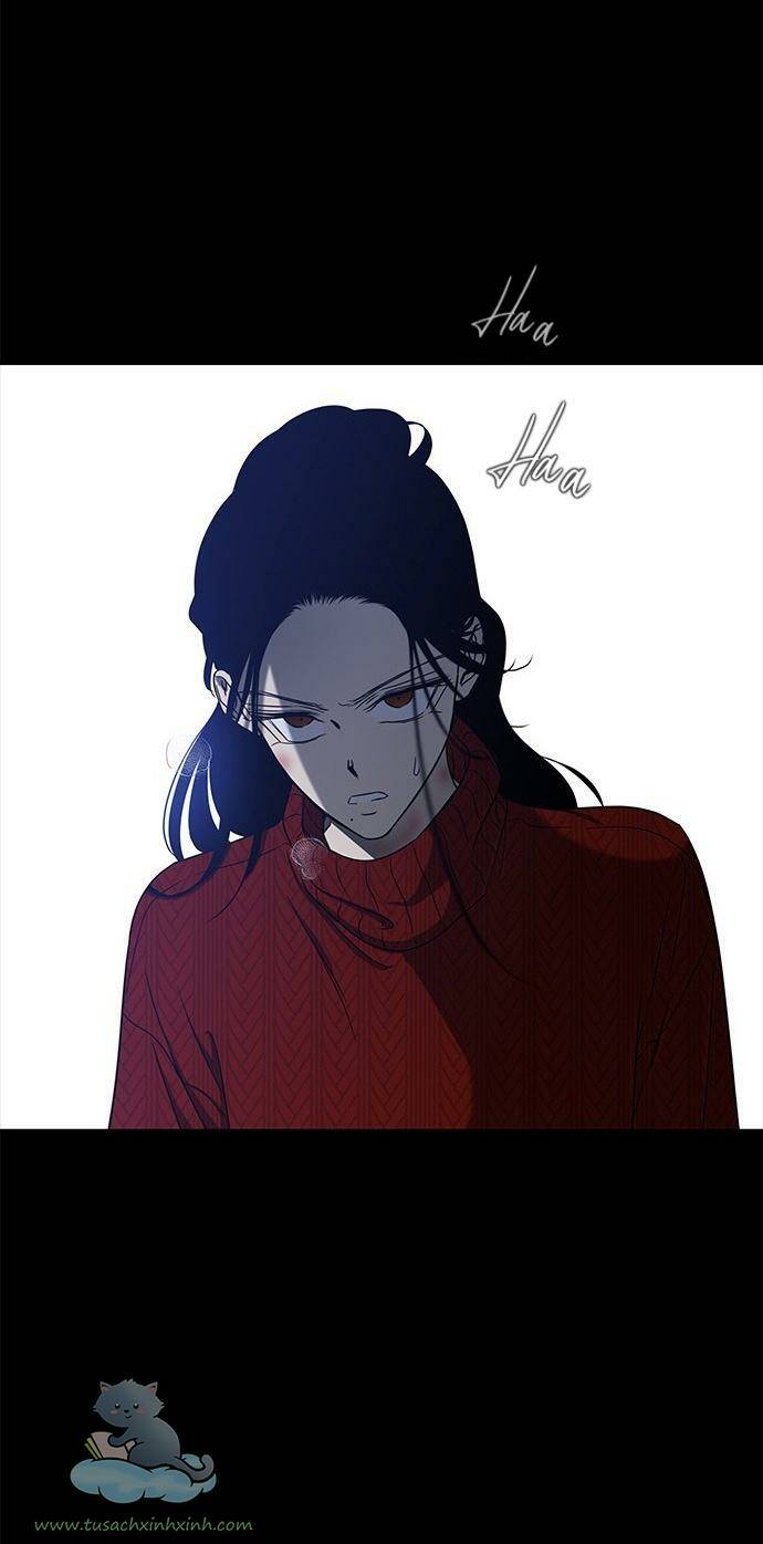 Cạm Bẫy Chapter 109 - Trang 2