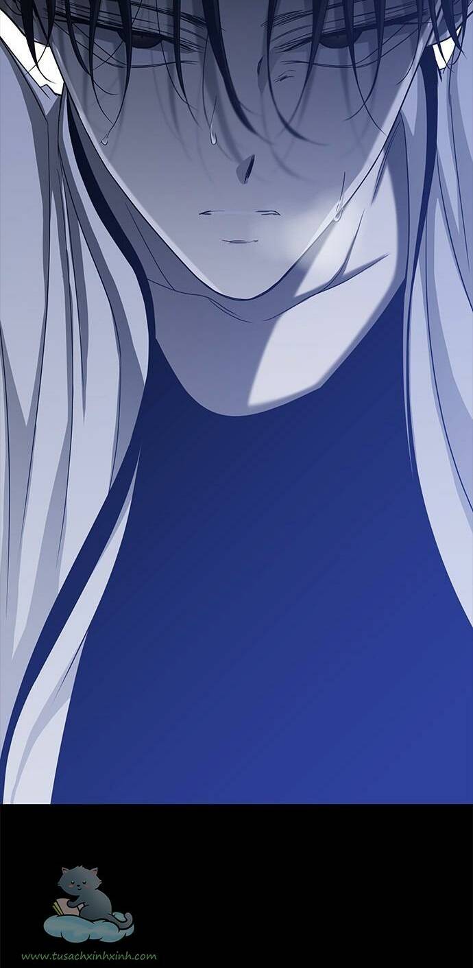 Cạm Bẫy Chapter 109 - Trang 2