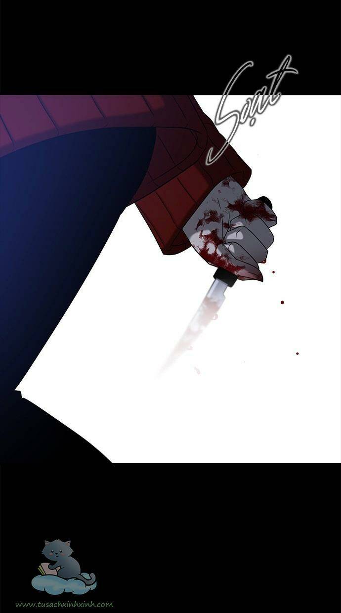 Cạm Bẫy Chapter 109 - Trang 2