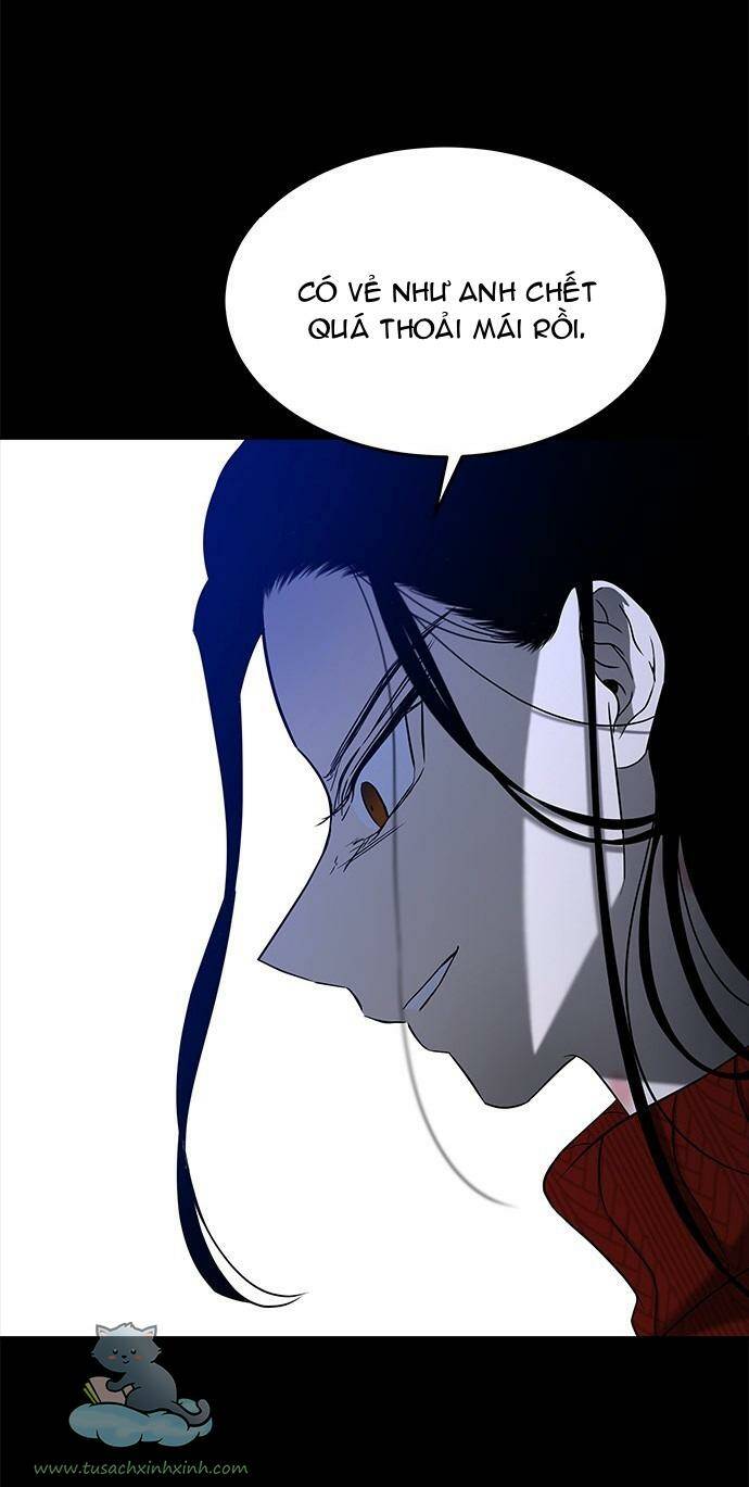 Cạm Bẫy Chapter 109 - Trang 2