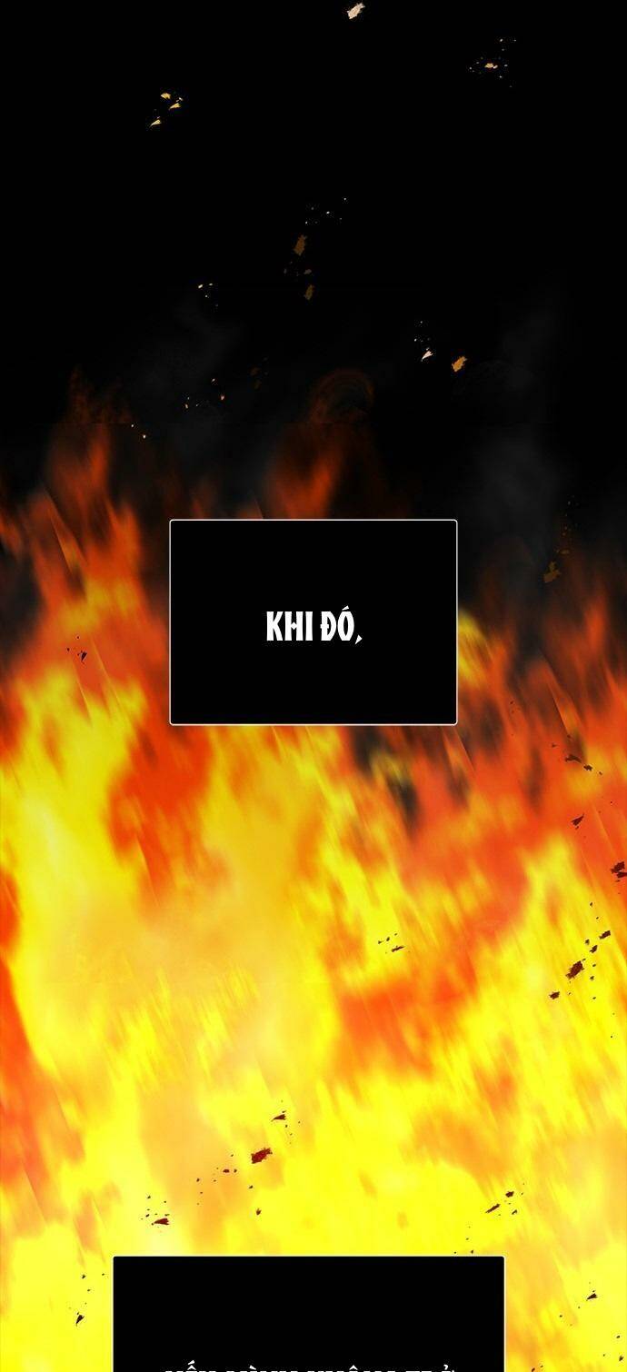 Cạm Bẫy Chapter 109 - Trang 2