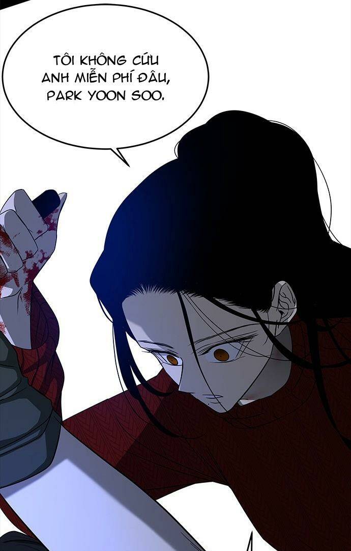 Cạm Bẫy Chapter 109 - Trang 2