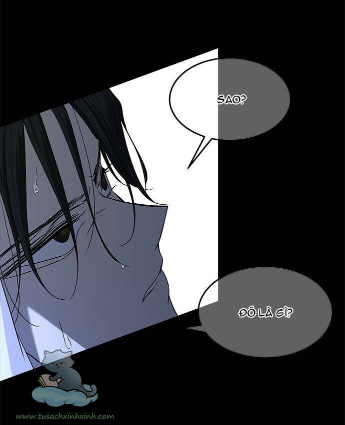 Cạm Bẫy Chapter 109 - Trang 2