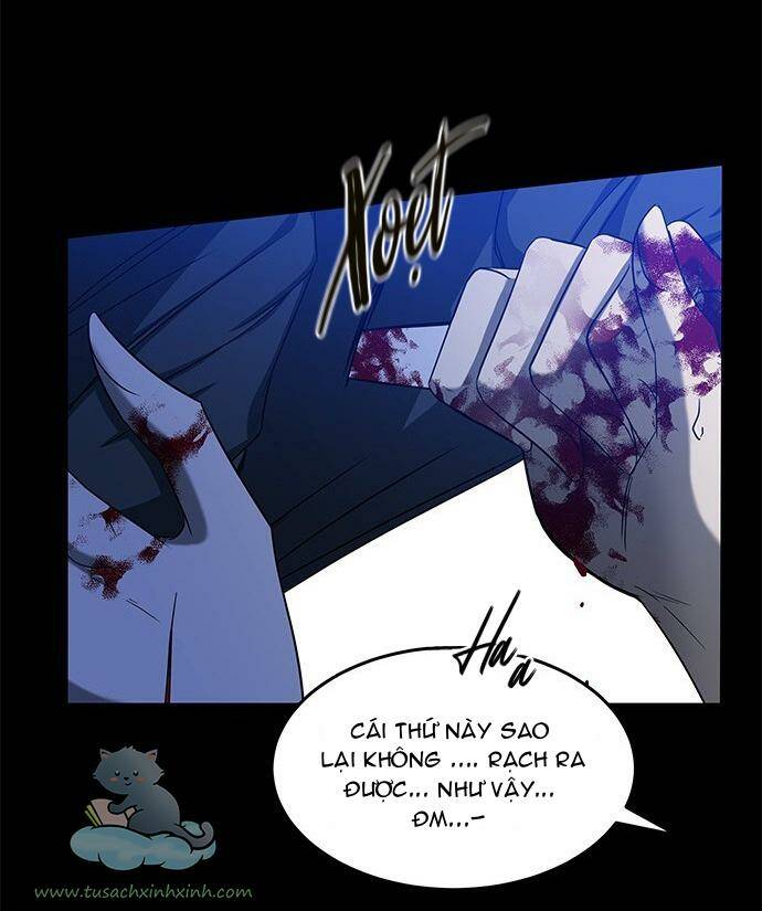 Cạm Bẫy Chapter 109 - Trang 2