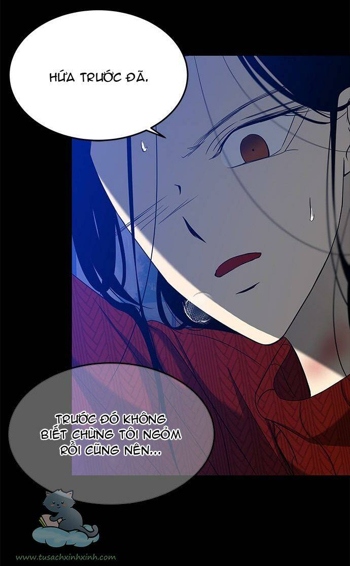 Cạm Bẫy Chapter 109 - Trang 2