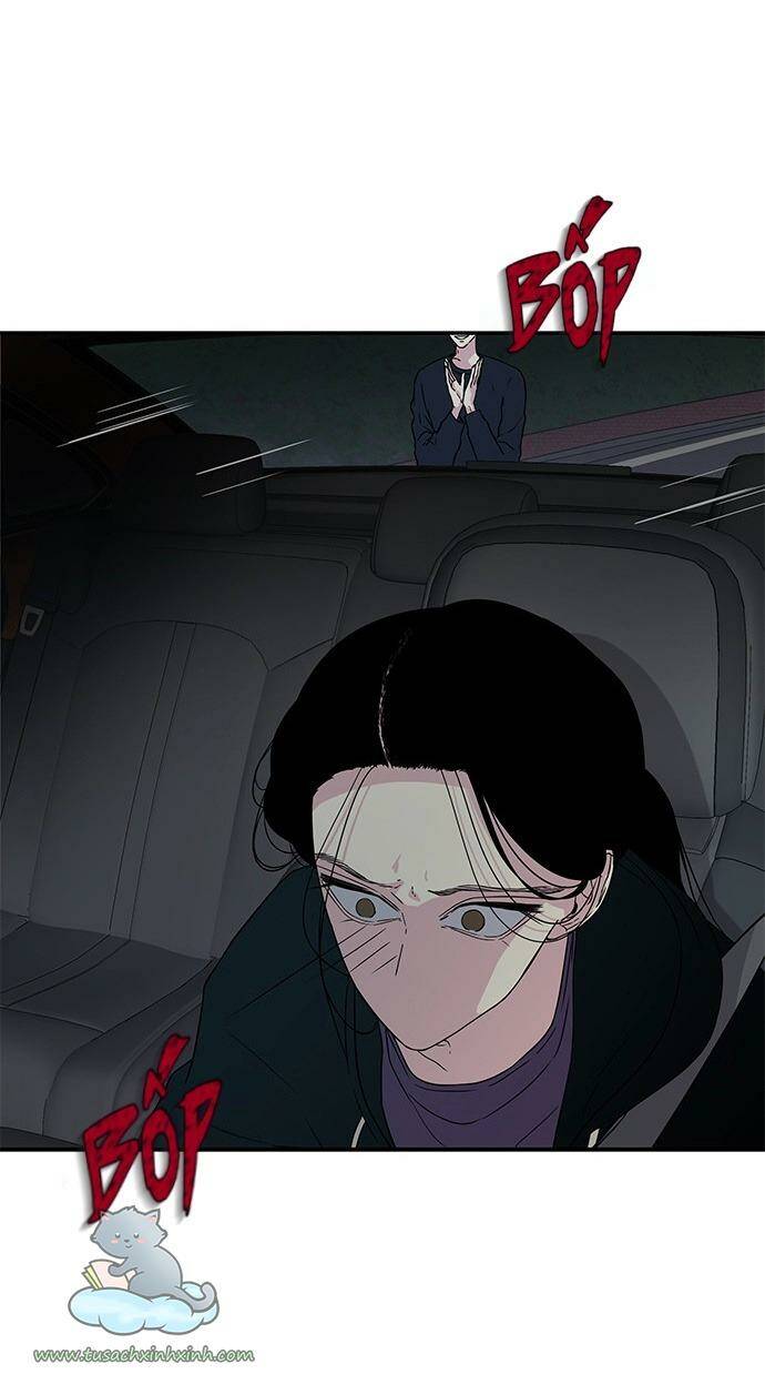 Cạm Bẫy Chapter 11 - Trang 2