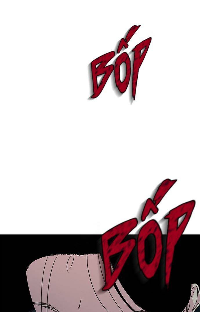 Cạm Bẫy Chapter 11 - Trang 2