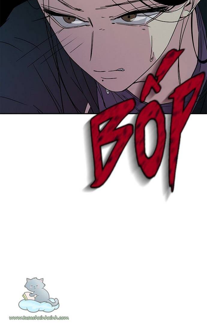 Cạm Bẫy Chapter 11 - Trang 2