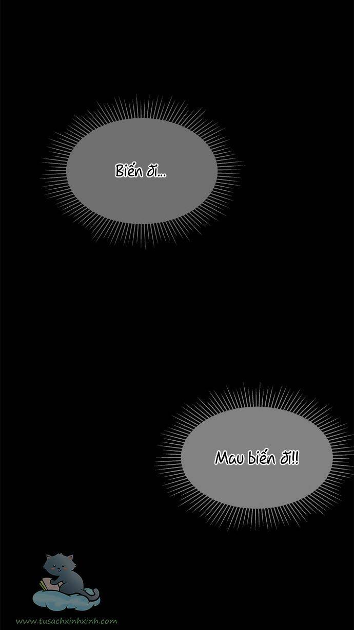 Cạm Bẫy Chapter 11 - Trang 2