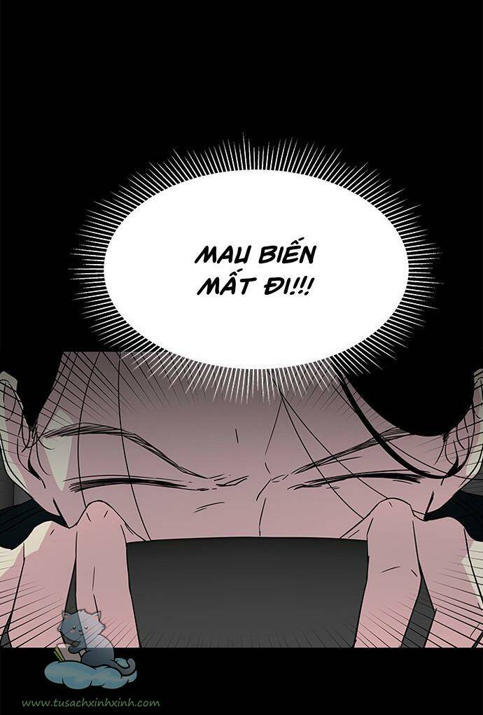 Cạm Bẫy Chapter 11 - Trang 2