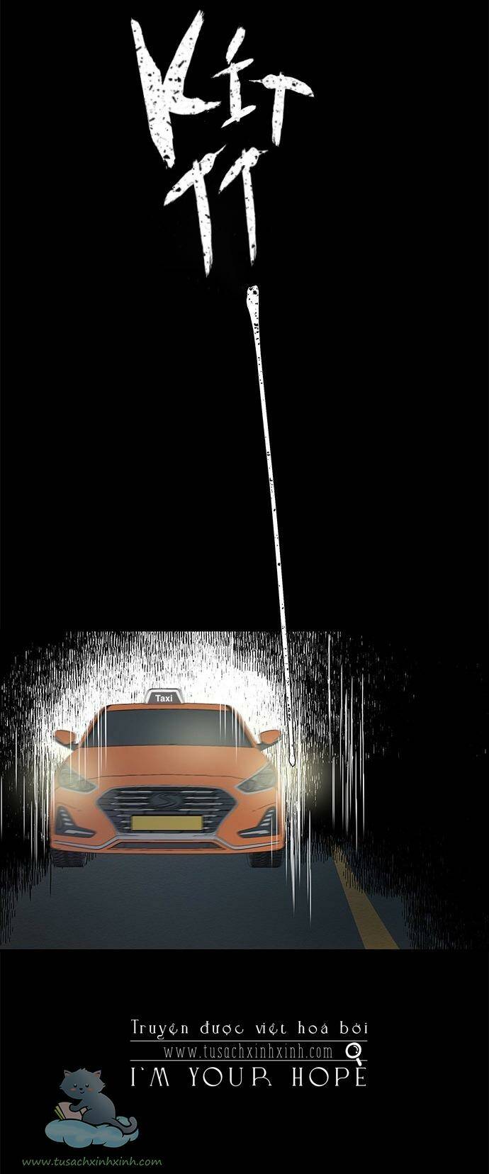 Cạm Bẫy Chapter 11 - Trang 2