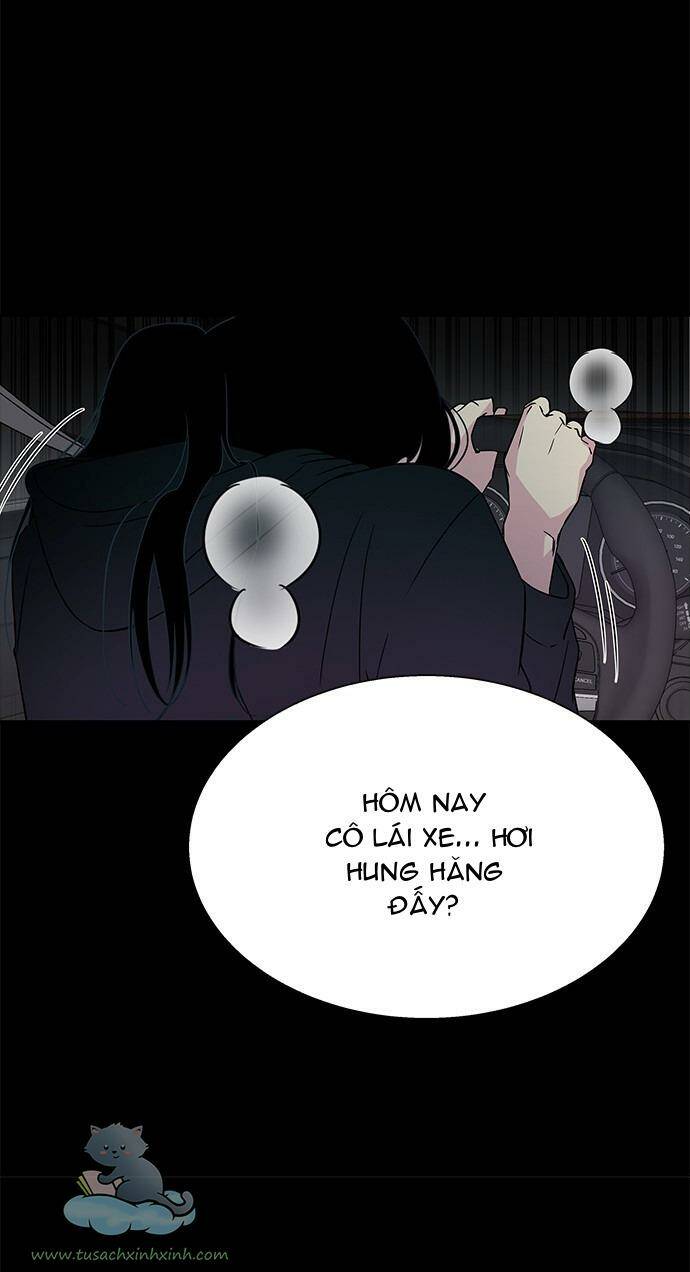 Cạm Bẫy Chapter 11 - Trang 2