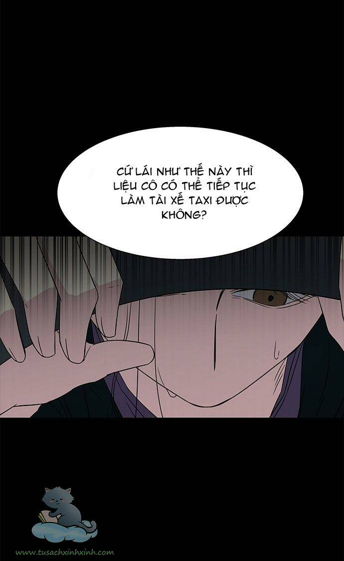 Cạm Bẫy Chapter 11 - Trang 2