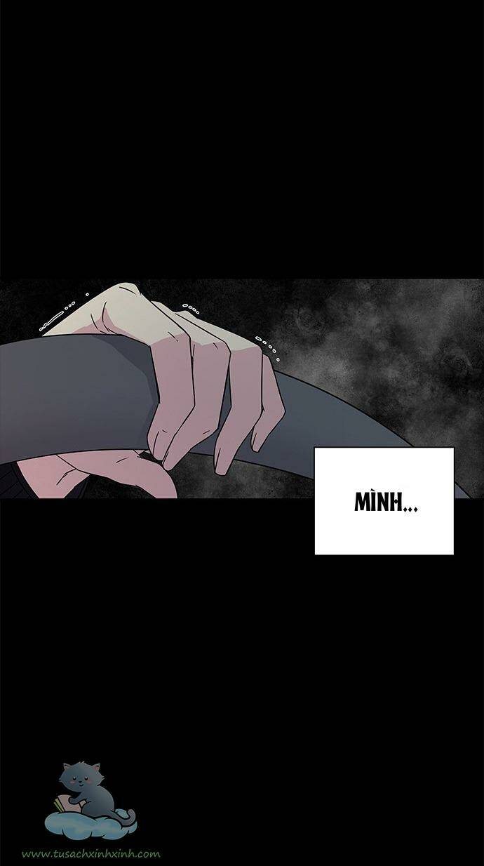 Cạm Bẫy Chapter 11 - Trang 2