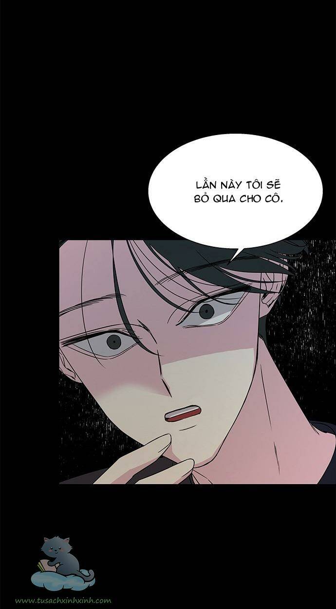 Cạm Bẫy Chapter 11 - Trang 2