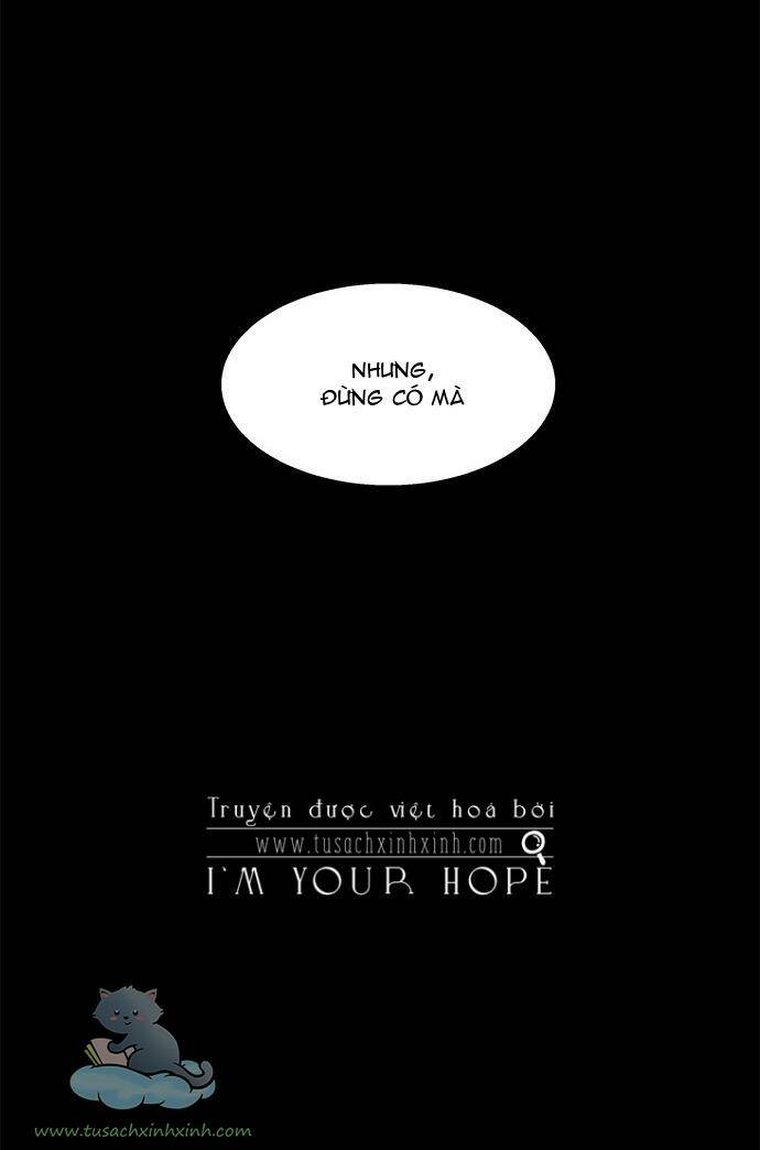 Cạm Bẫy Chapter 11 - Trang 2