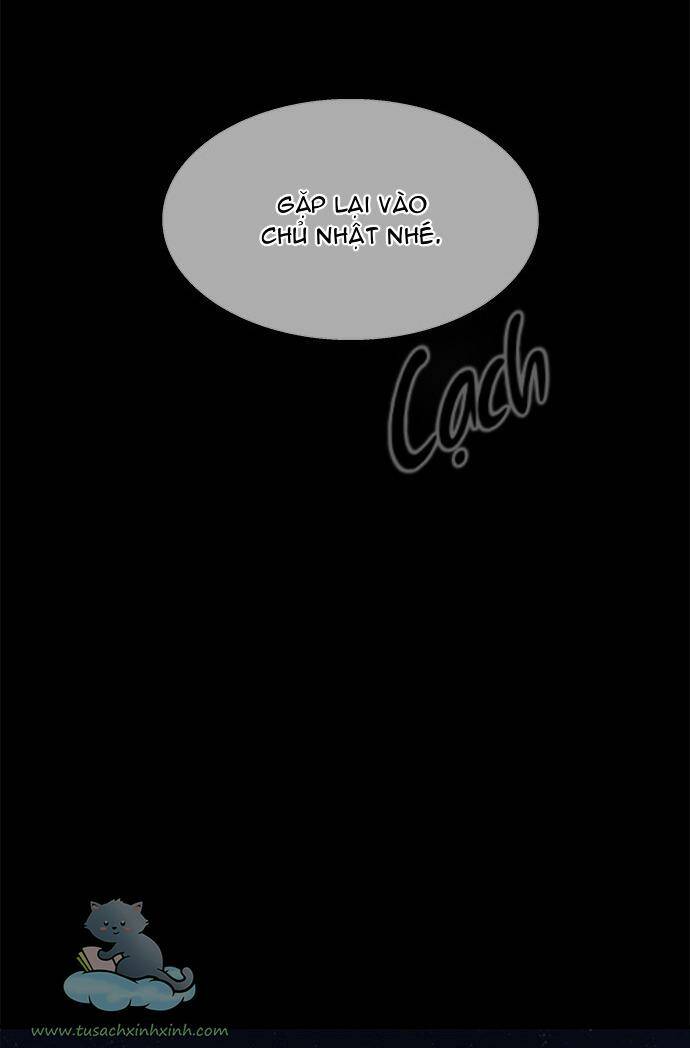 Cạm Bẫy Chapter 11 - Trang 2