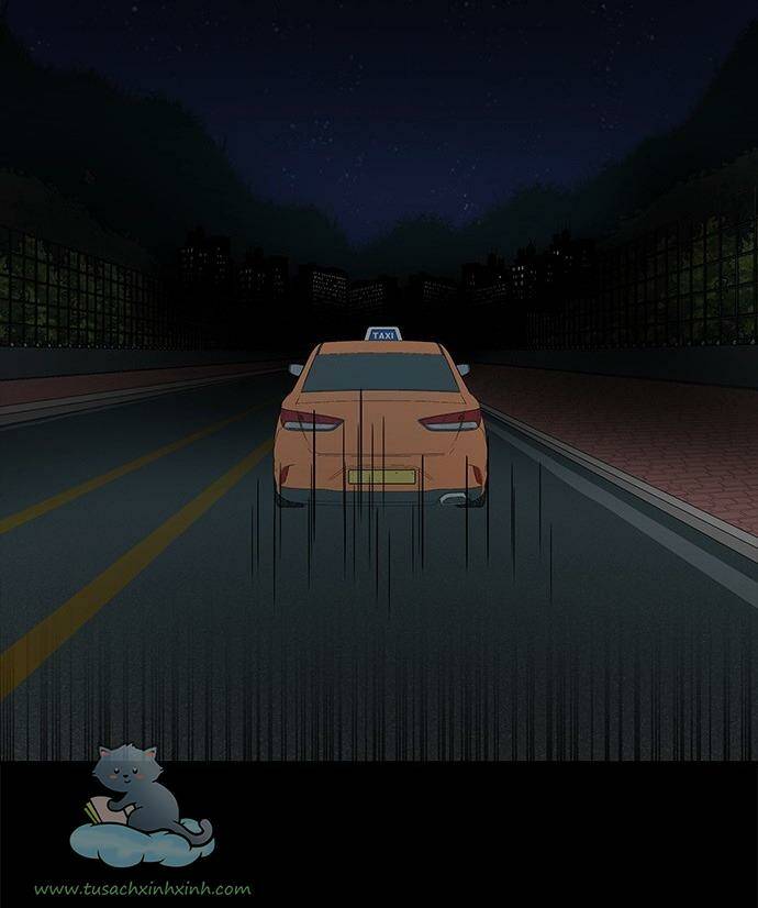 Cạm Bẫy Chapter 11 - Trang 2