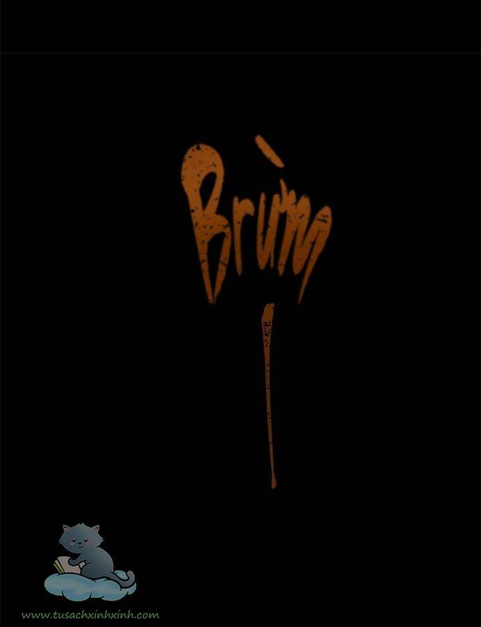 Cạm Bẫy Chapter 11 - Trang 2