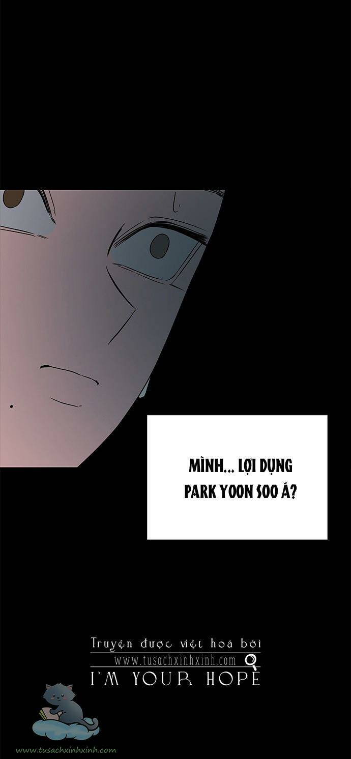 Cạm Bẫy Chapter 11 - Trang 2