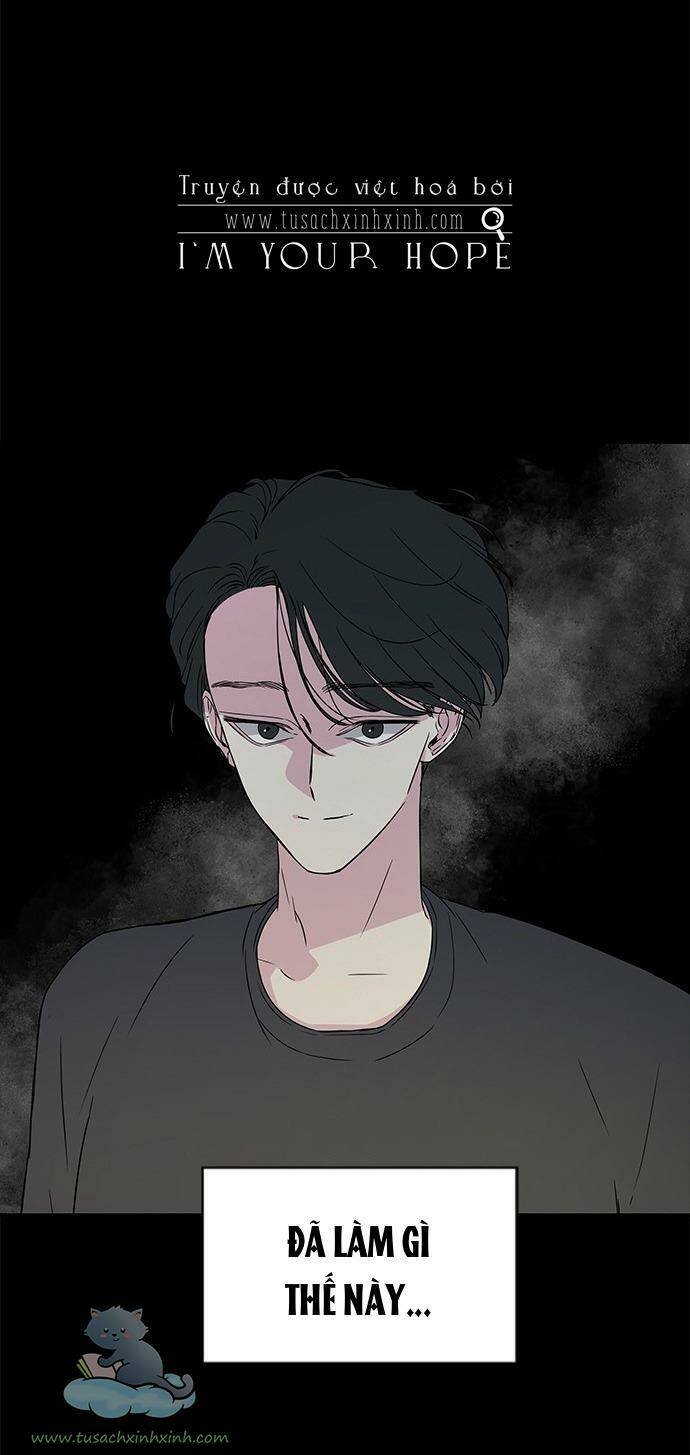 Cạm Bẫy Chapter 11 - Trang 2