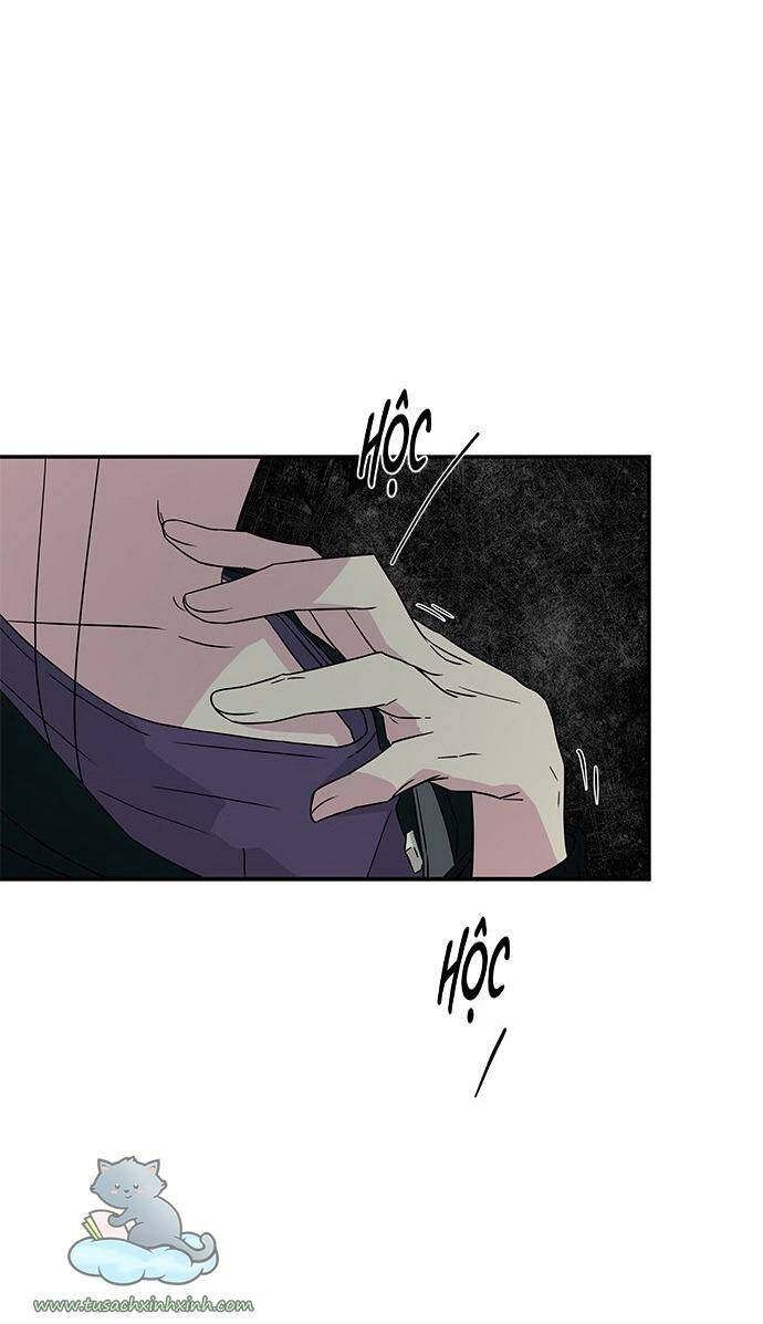 Cạm Bẫy Chapter 11 - Trang 2