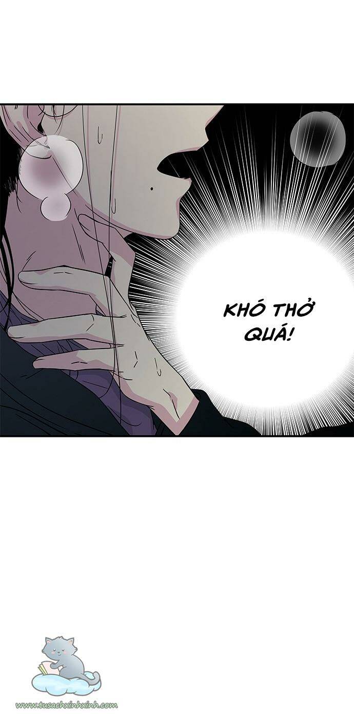 Cạm Bẫy Chapter 11 - Trang 2